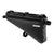 Ortlieb Full Frame Pack - Black