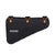 Ortlieb Full Frame Pack RC - Black