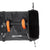 Ortlieb Handlebar Pack