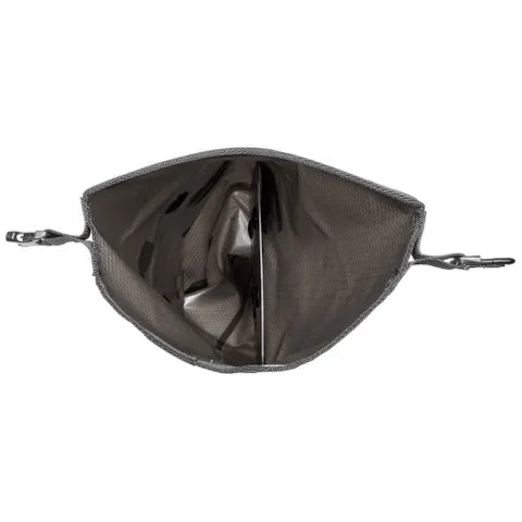 Ortlieb Handlebar Pack Flex 15L