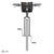 Ortlieb Handlebar Pack QR