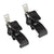 Ortlieb QL2 Lock