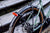 Ortlieb Quick Rack Mudguard
