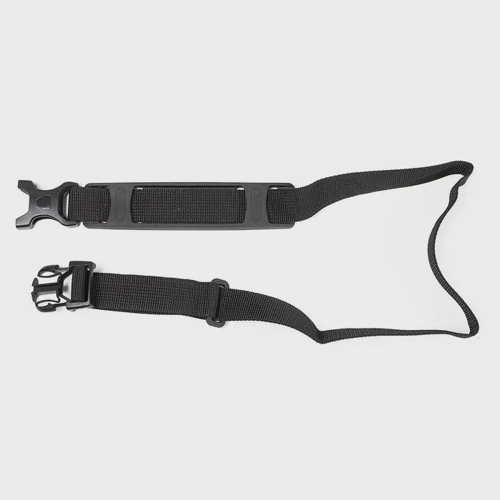Ortlieb Shoulder Strap 85cm Back/Front Roller