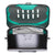 Ortlieb Ultimate Free Handlebar Bag 6.5L
