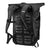 Ortlieb Vario 26L QL2.1