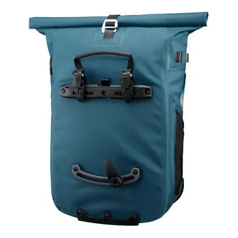 Ortlieb Vario 26L QL2.1