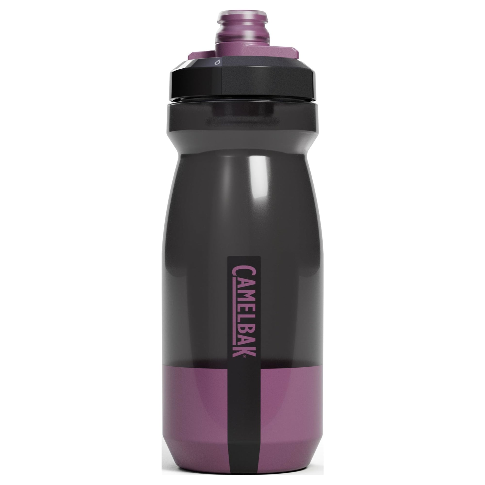 Camelbak Podium 21oz