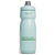 Camelbak Podium 24oz