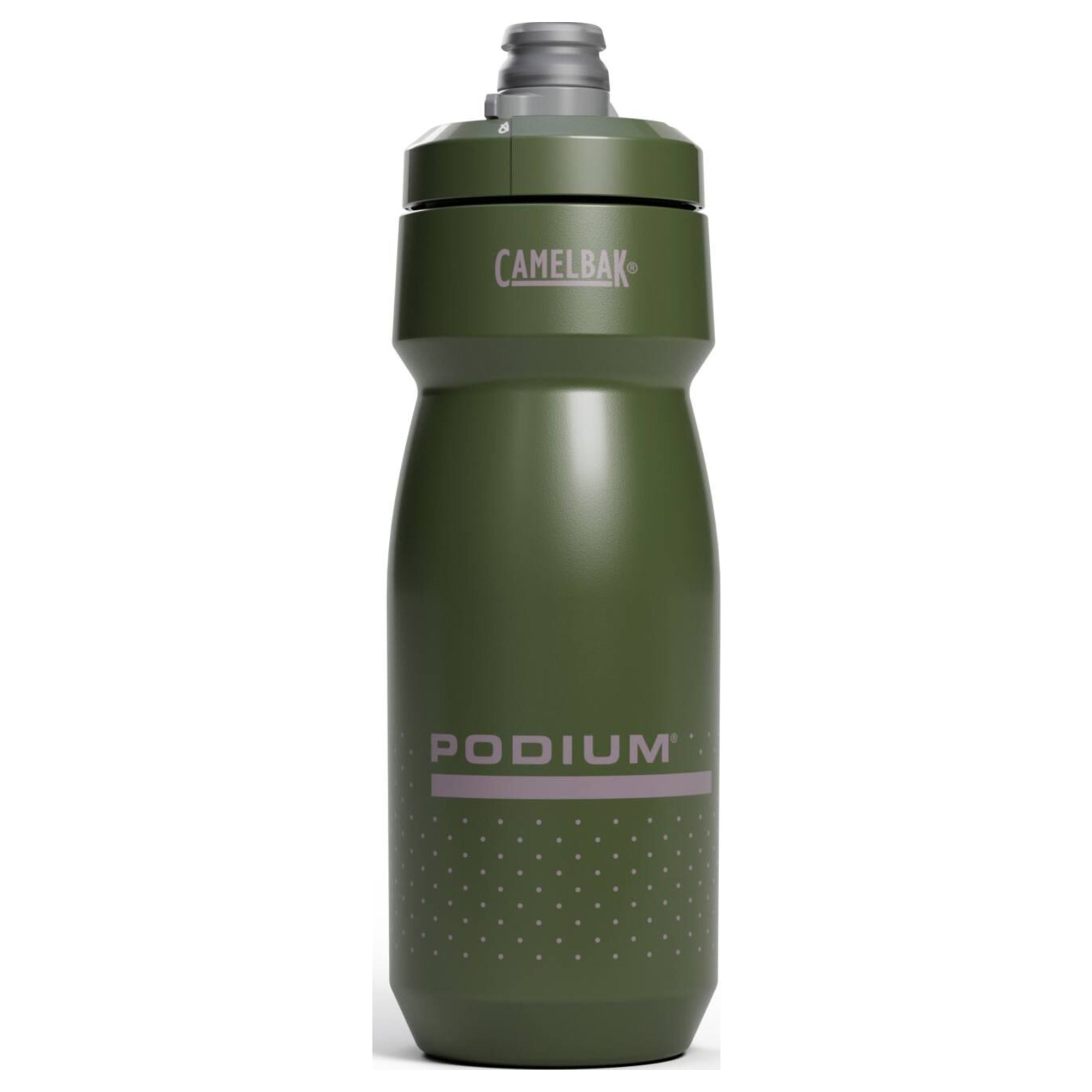 Camelbak Podium 24oz