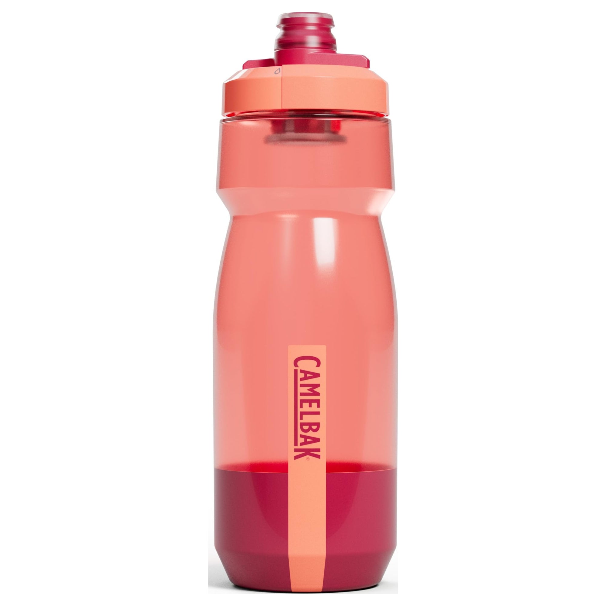 Camelbak Podium 24oz Bike Bottle