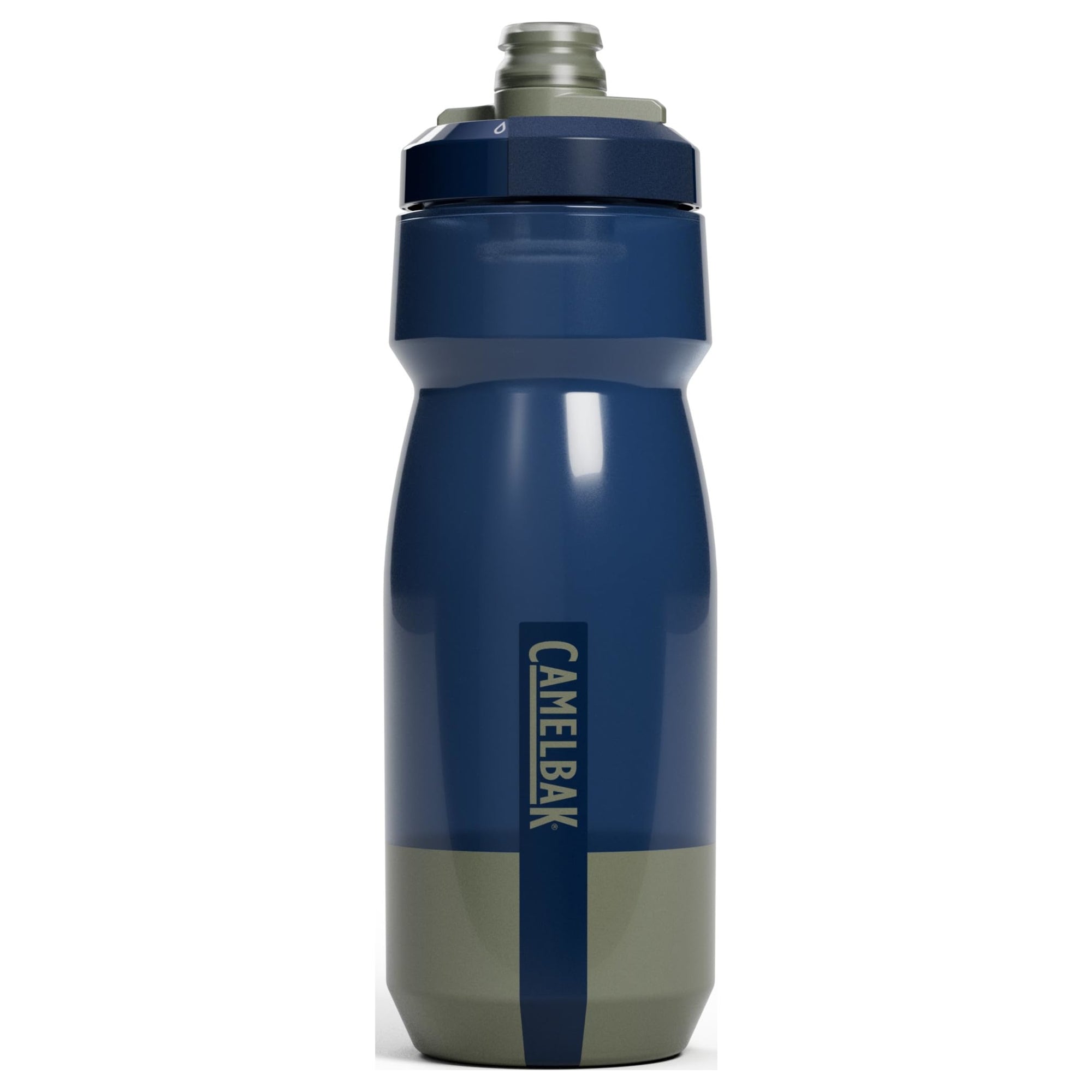 Camelbak Podium 24oz Bike Bottle