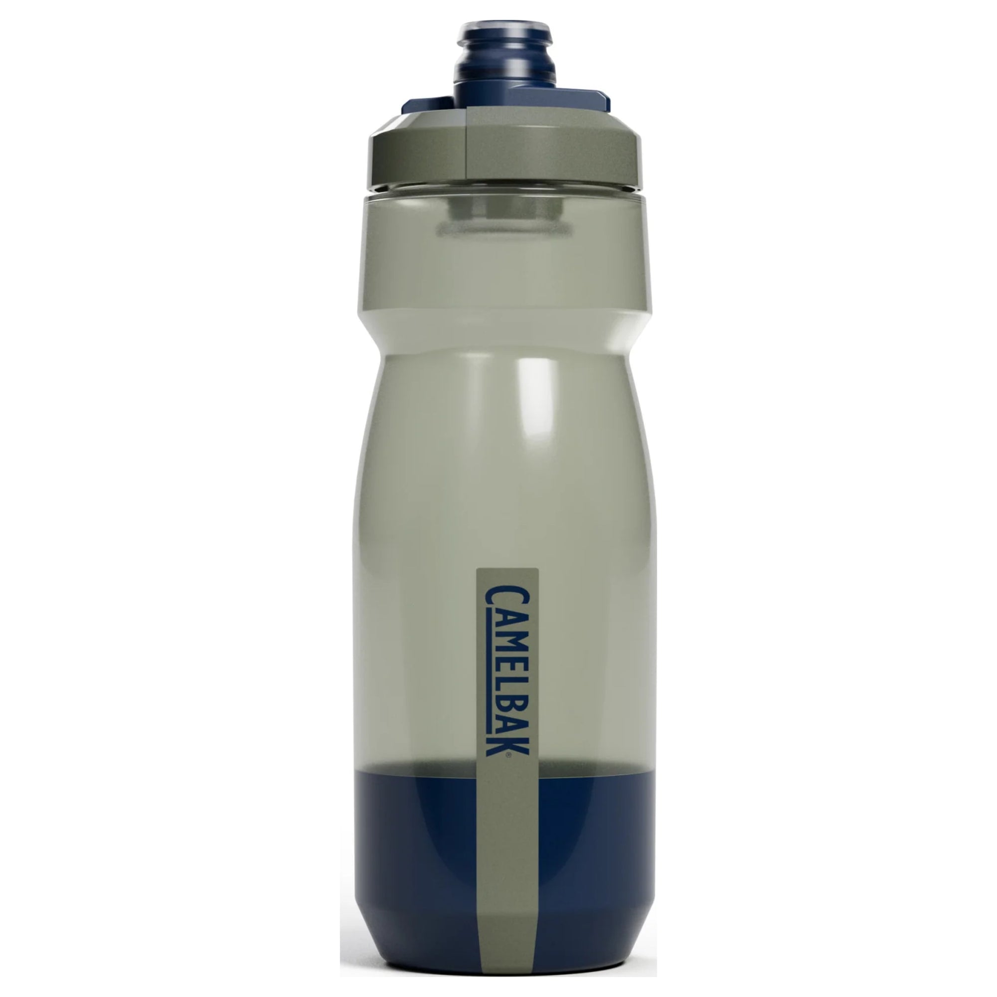 Camelbak Podium 24oz Bike Bottle