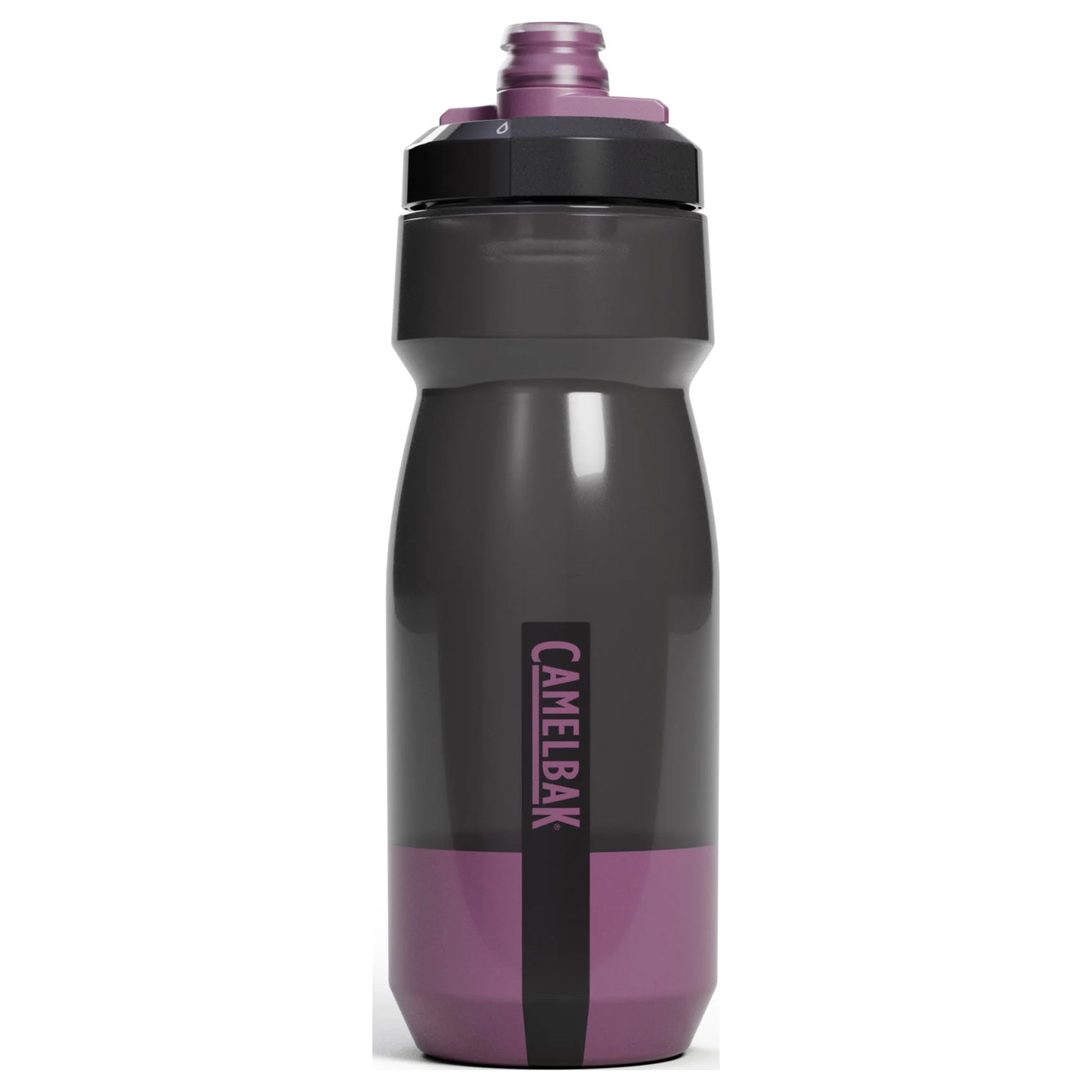 Camelbak Podium 24oz Bike Bottle