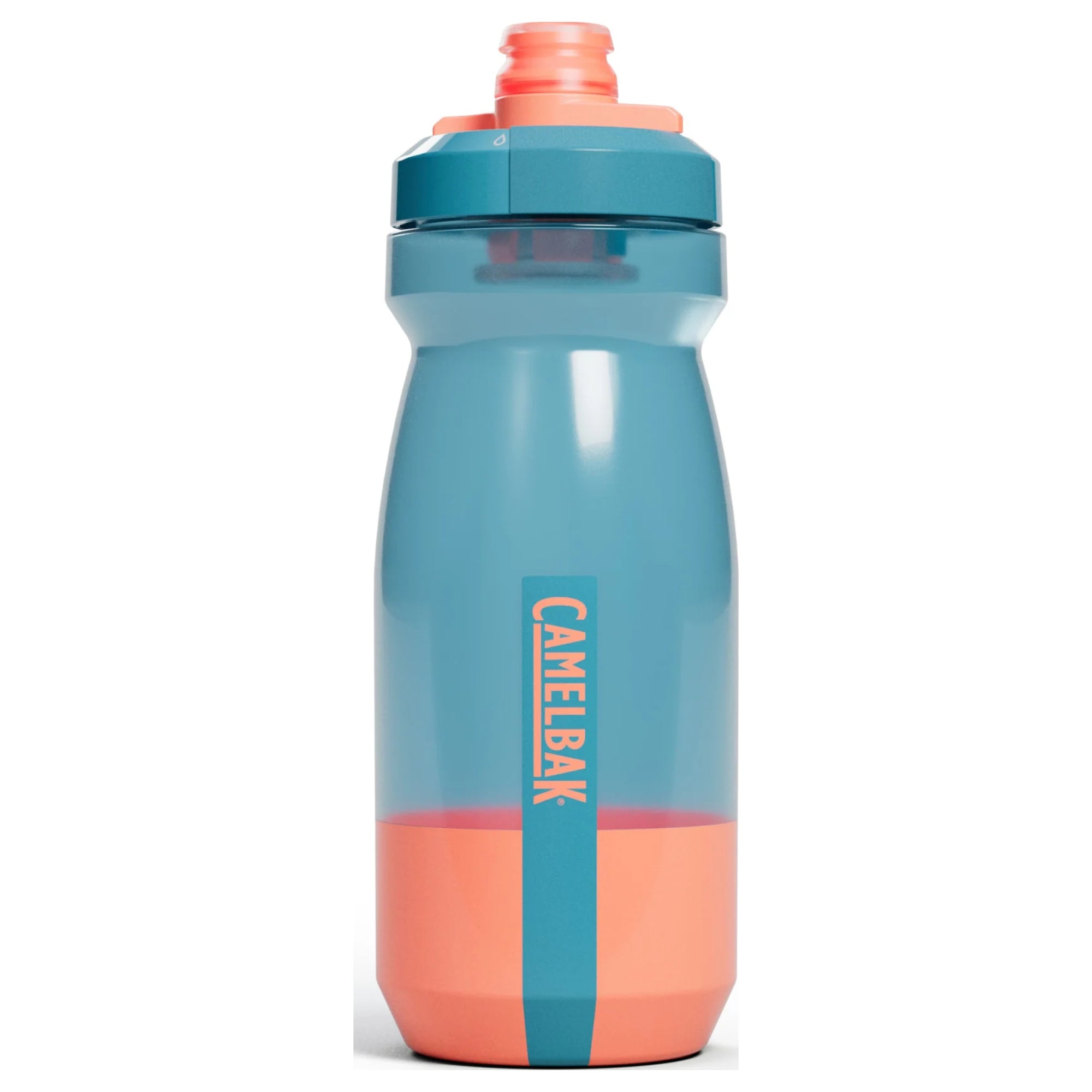Camelbak Podium 24oz Bike Bottle