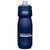Camelbak Podium 24oz