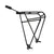 Ortlieb Quick Rack L
