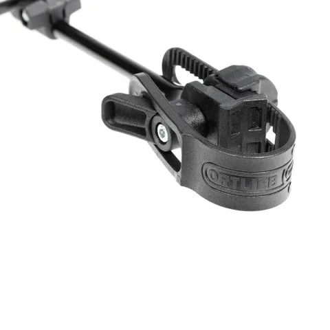 Ortlieb Quick Rack XL