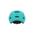 Giro Scamp II Kid's Helmet