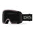 Smith Squad - Smith x TNF - Erik Leon ChromaPop Sun Black 12% VLT / Clear