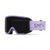 Smith Squad S - Peri Dust Peel ChromaPop Sun Black 12% VLT/ Clear
