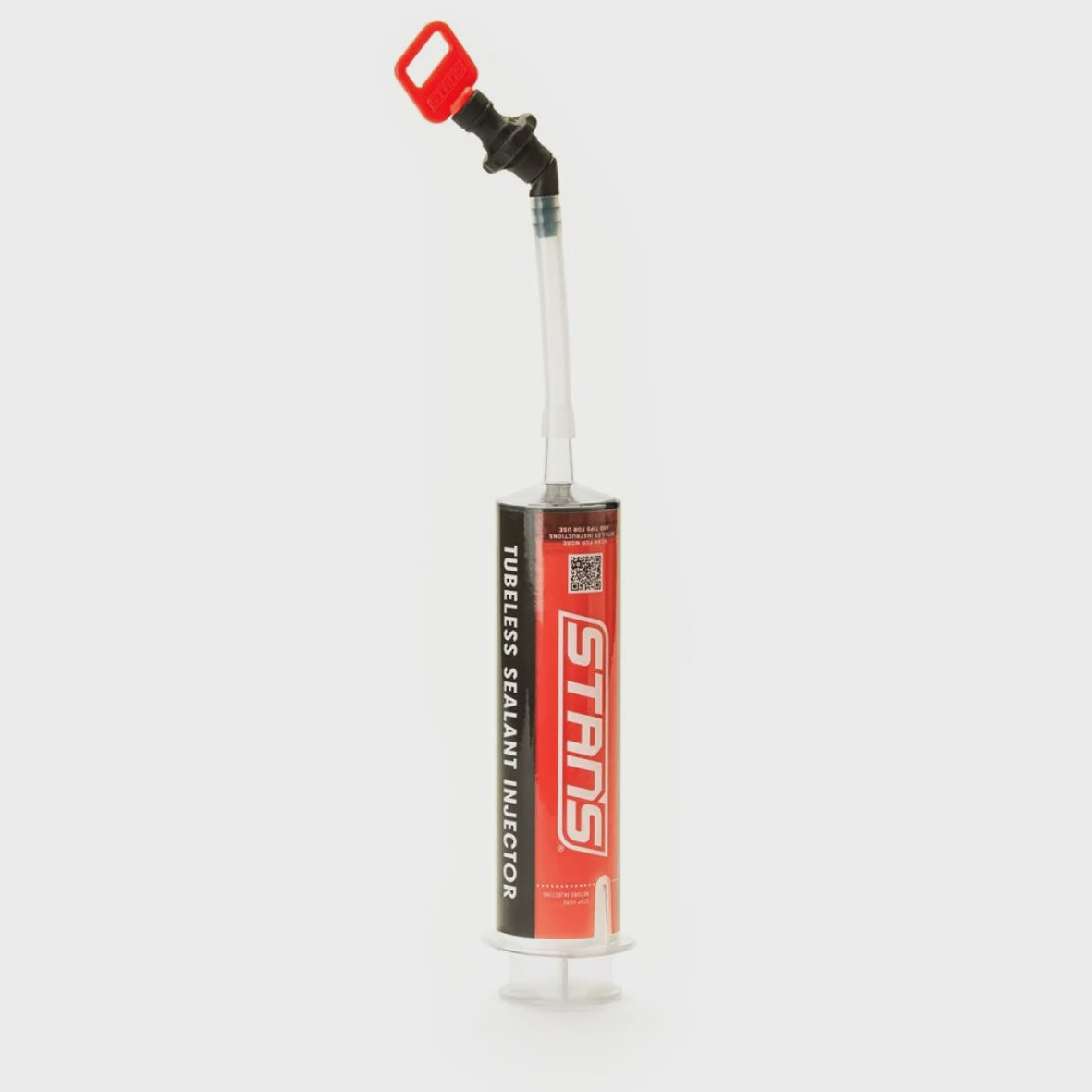 Stan&#39;s Notubes Tyre Sealant Injector V2