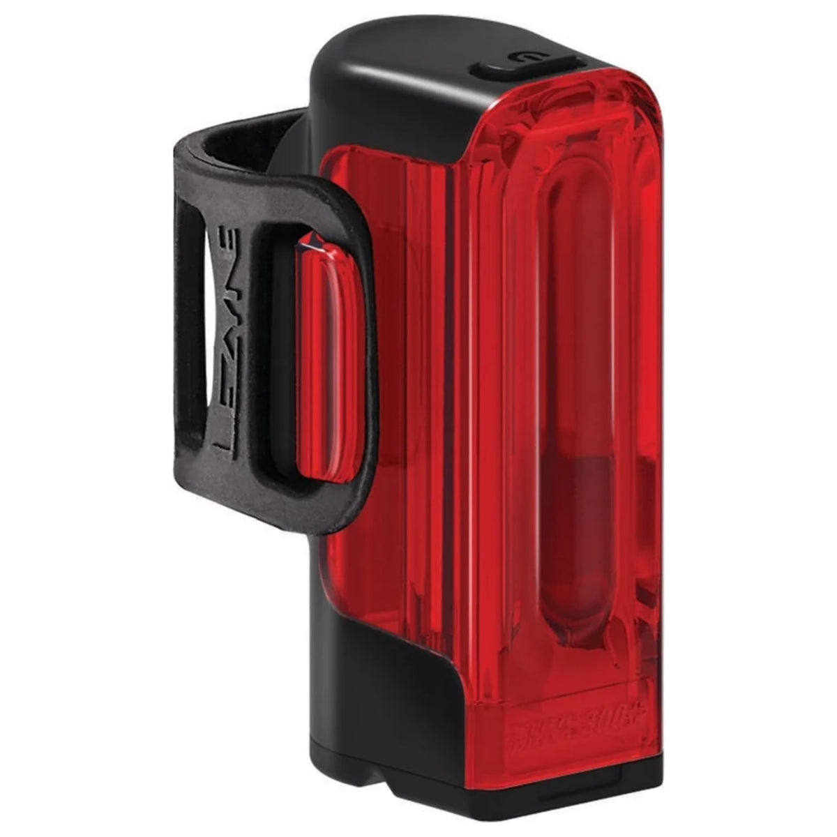 Lezyne Strip Drive 300+ Rear