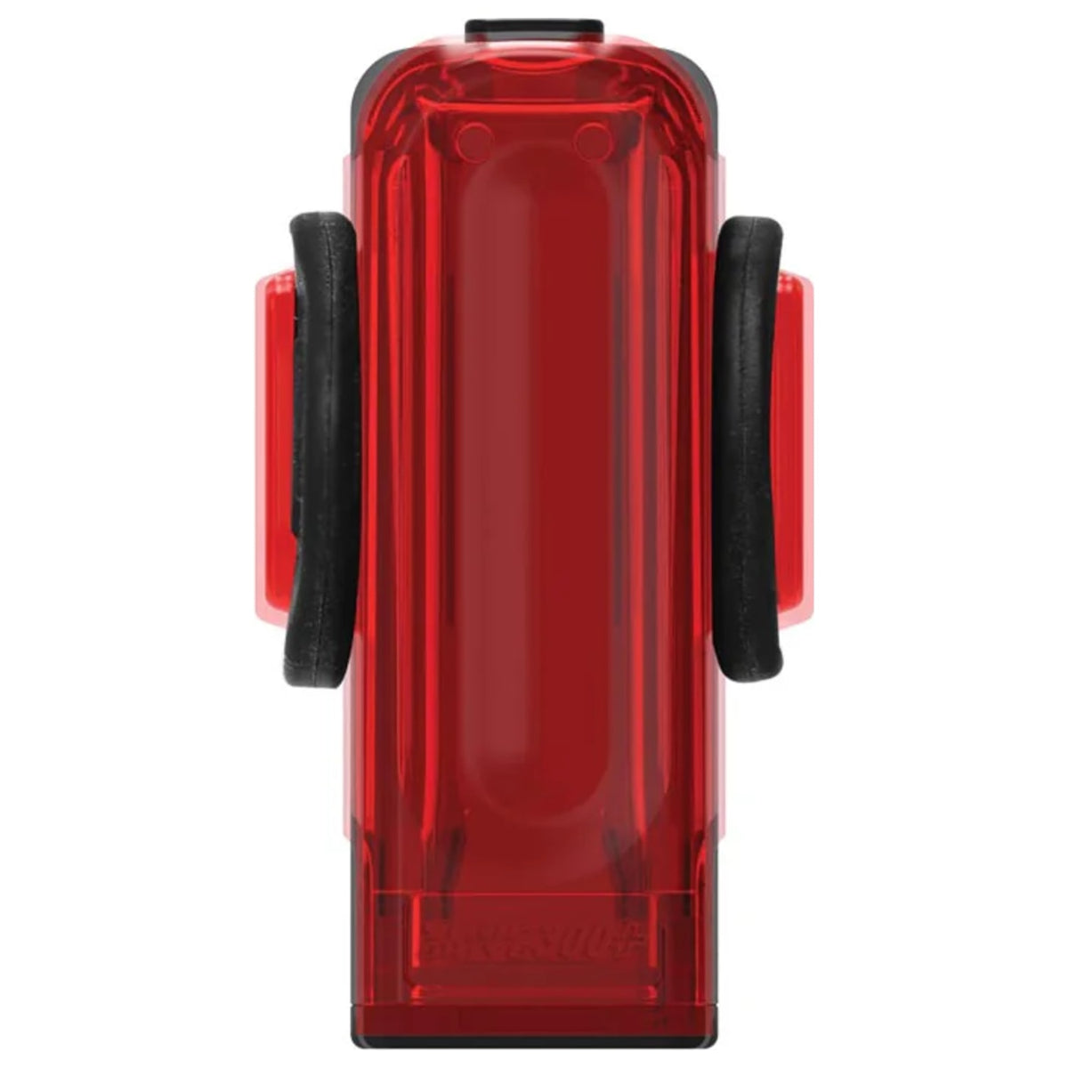 Lezyne Strip Drive 300+ Rear