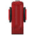 Lezyne Strip Drive 300+ Rear