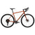 Surly Straggler 1x11 - Shaggy Carpet Orange