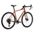 Surly Straggler 1x11 - Shaggy Carpet Orange