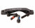 Tektro Brake Adapter (A2) IS to Postmount F160mm/R140mm