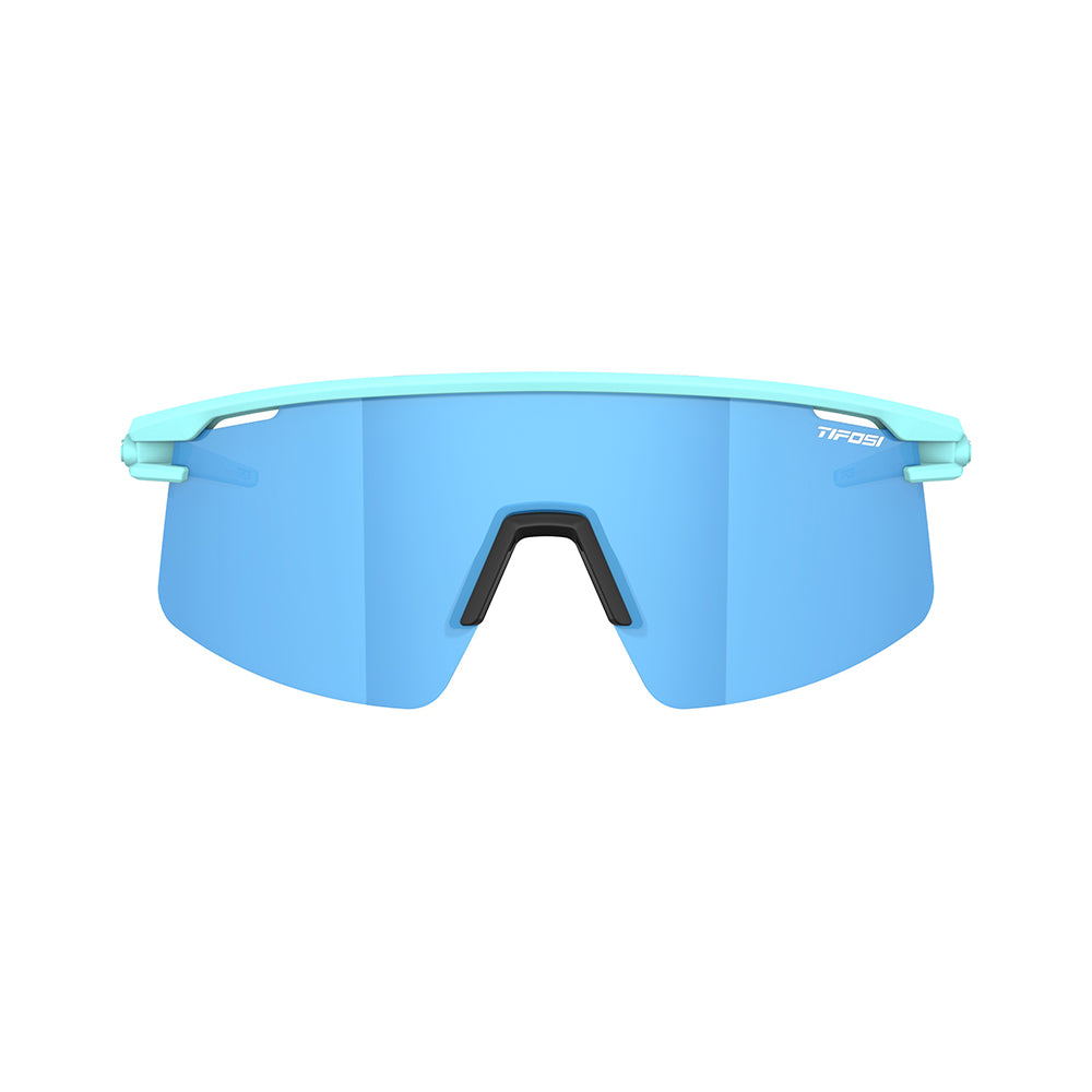 Tifosi Moab Lite Sunglasses