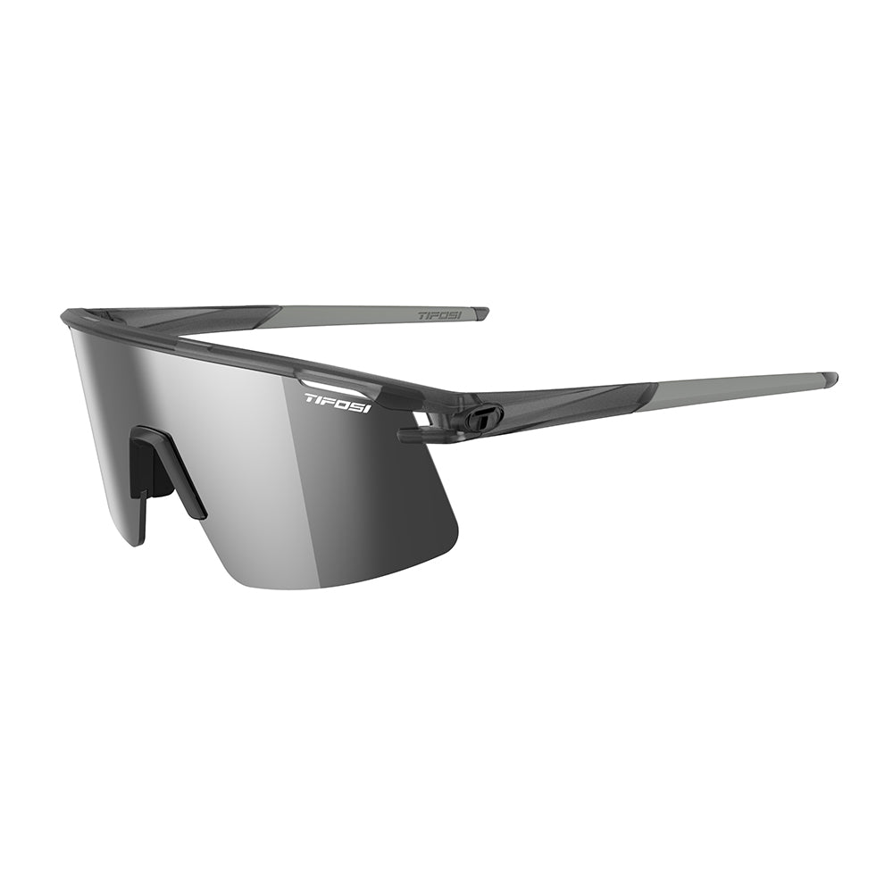 Tifosi Moab Lite Sunglasses