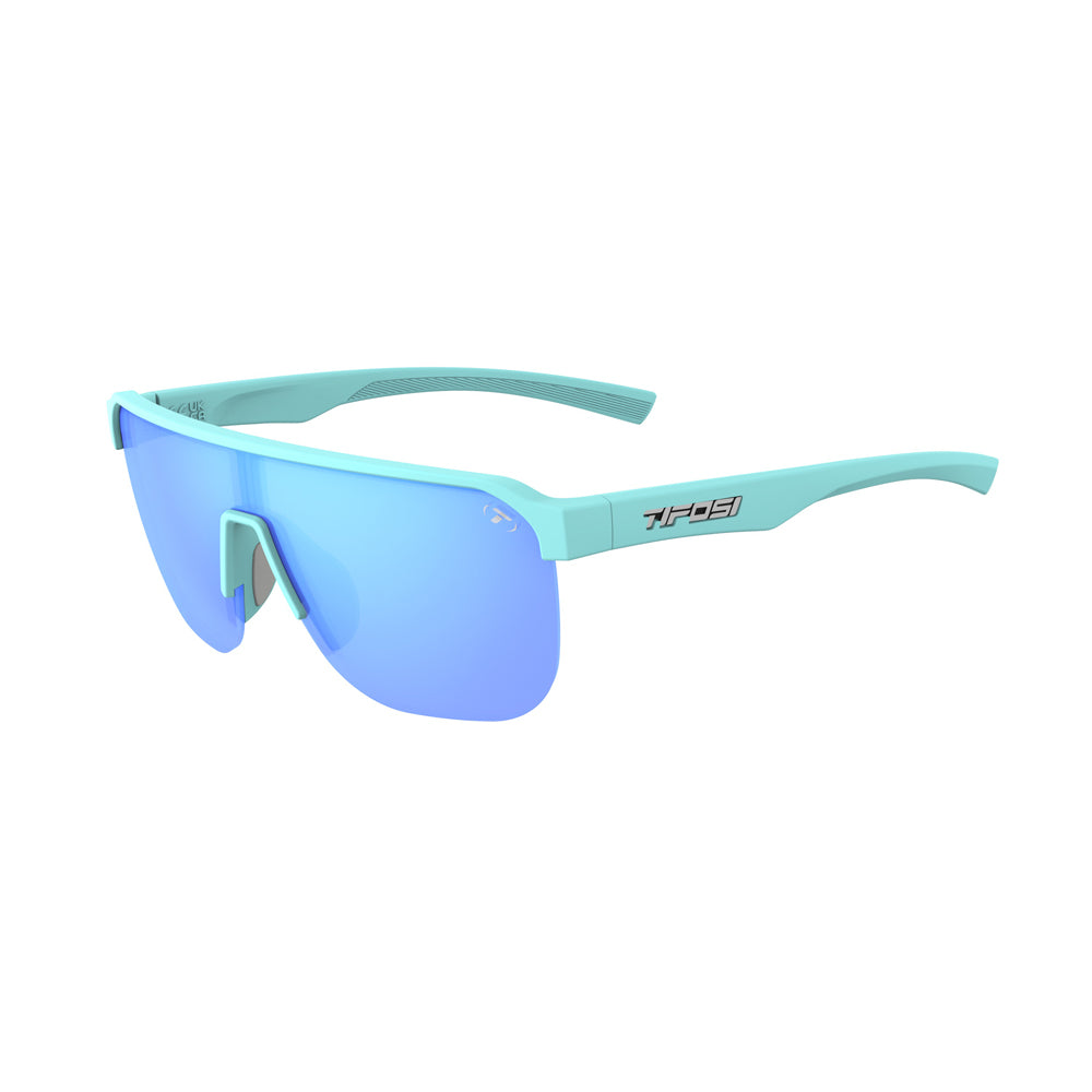 Tifosi Sanctum SL Sunglasses