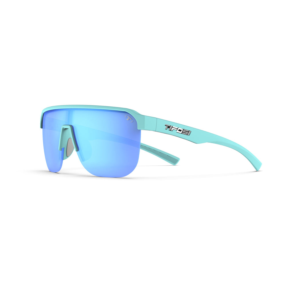 Tifosi Sanctum SL Sunglasses