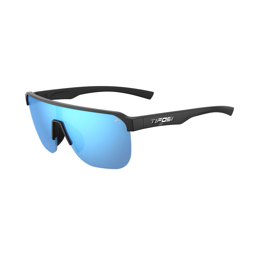 Tifosi Sanctum SL Sunglasses