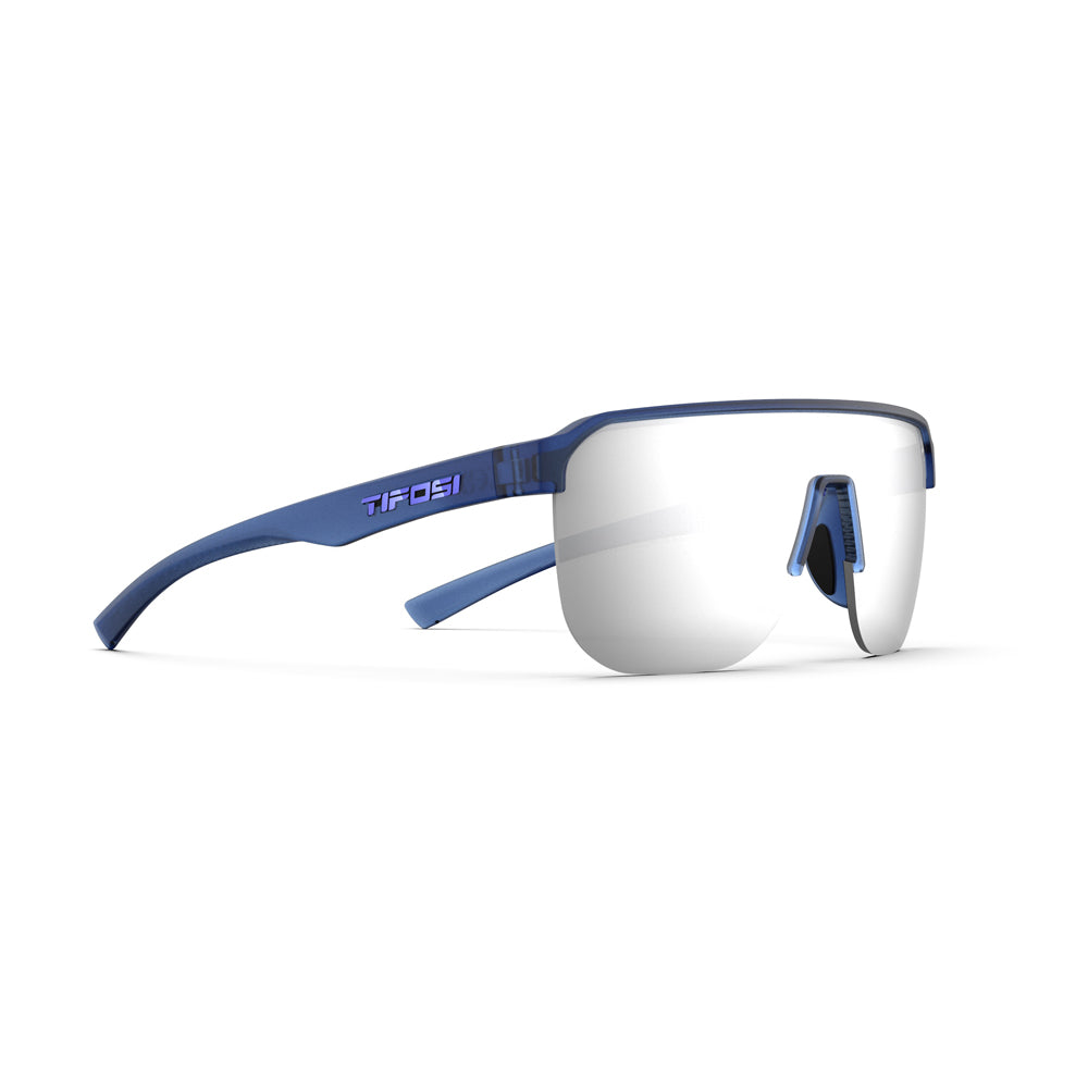 Tifosi Sanctum SL Sunglasses