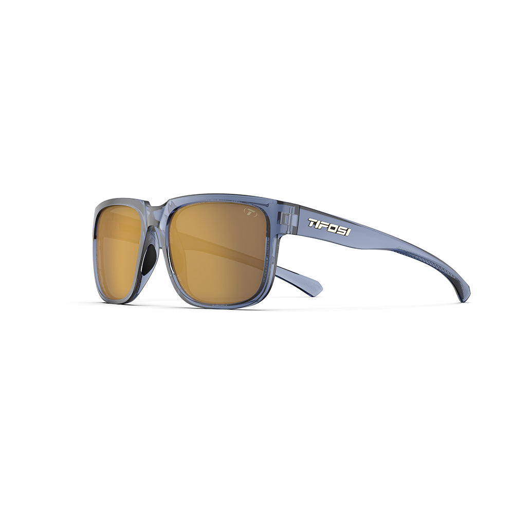 Tifosi Shumo Sunglasses