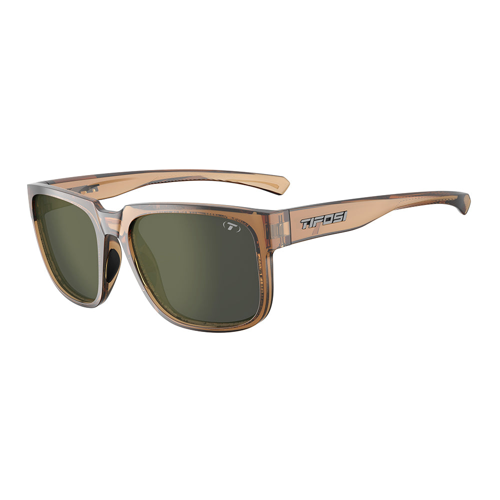 Tifosi Shumo Sunglasses
