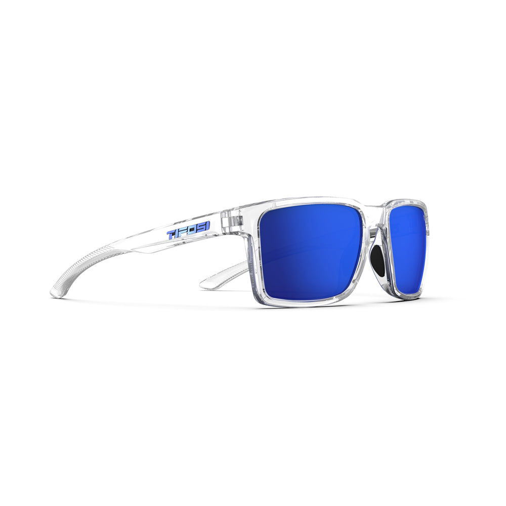 Tifosi Sylo Sunglasses