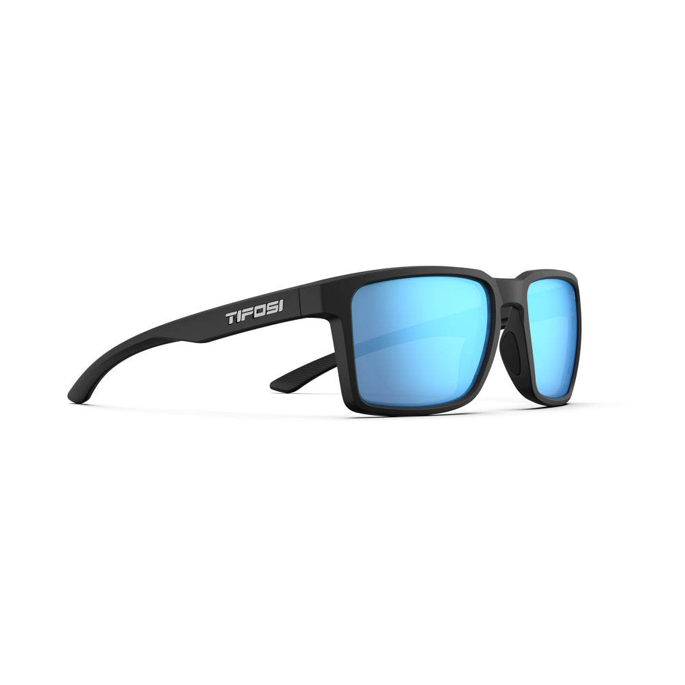 Tifosi Sylo Sunglasses