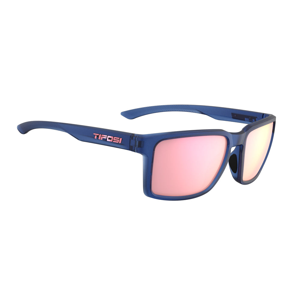 Tifosi Sylo Sunglasses