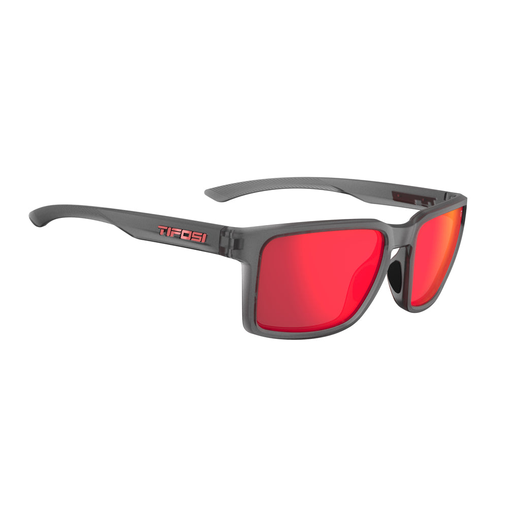 Tifosi Sylo Sunglasses