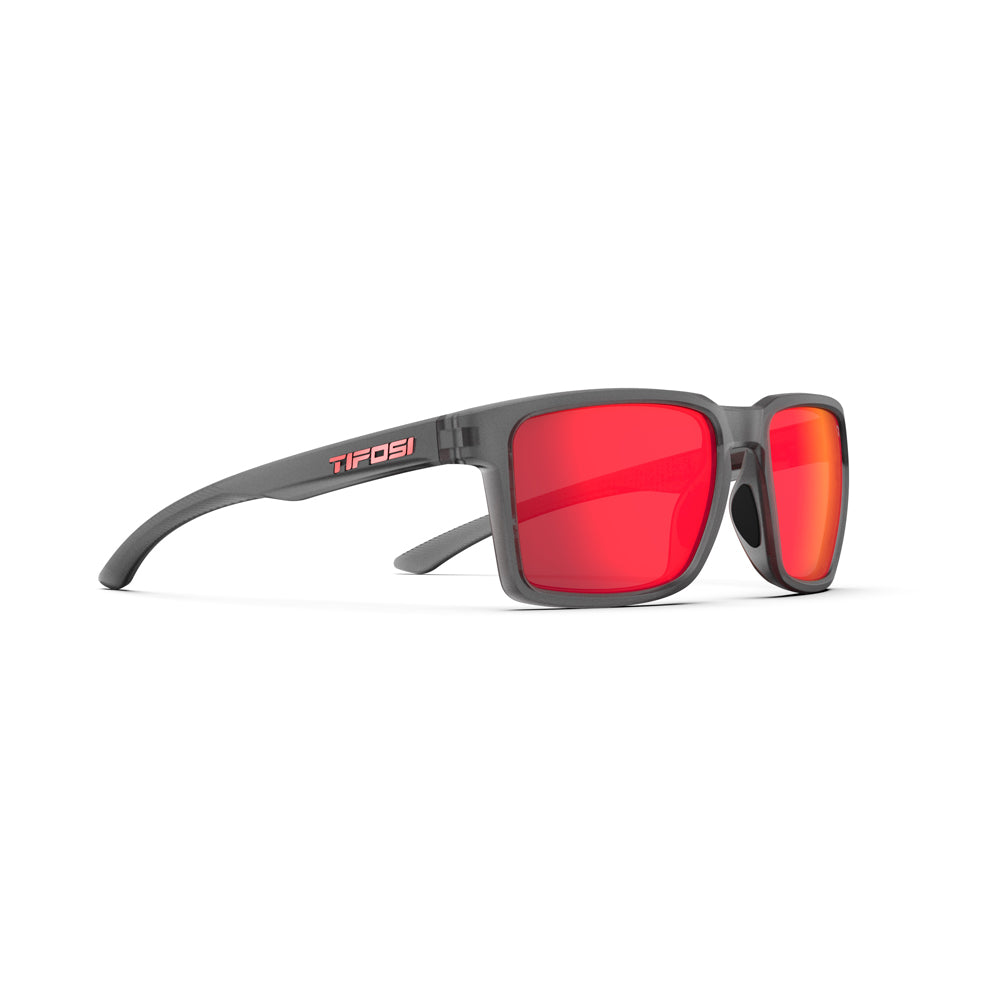 Tifosi Sylo Sunglasses