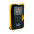 BCA Tracker 4 Avalanche Beacon