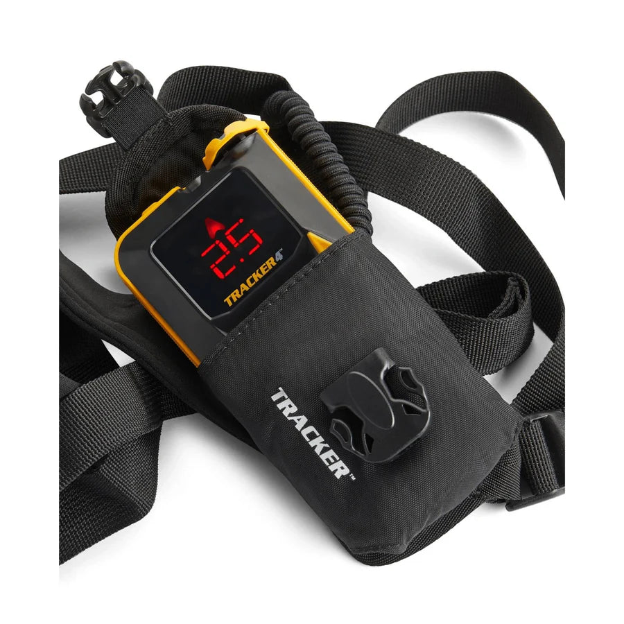 BCA Tracker 4 Avalanche Beacon