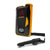 BCA Tracker 4 Avalanche Beacon