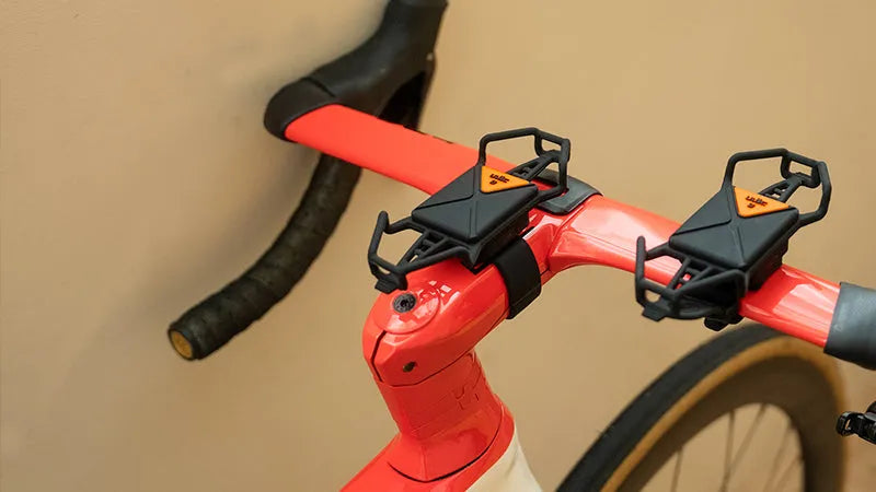ULAC Spyder 360 Phone Mount
