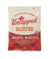 Untapped Maple Waffles